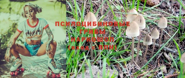 ALPHA-PVP Заволжье