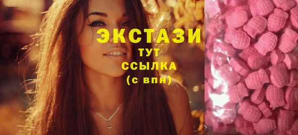 соль ск Заводоуковск